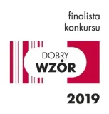kurtka-softshell-hd-rozmiar-l-neo-81-558-l-stan-nowy-przeznaczenie-uniwersalne