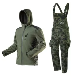 komplet-meskiej-odziezy-roboczej-bhp-roz-xl-neo