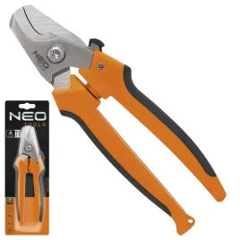 obcinak-do-kabli-miedz-i-alum-185mm-neo-01-510