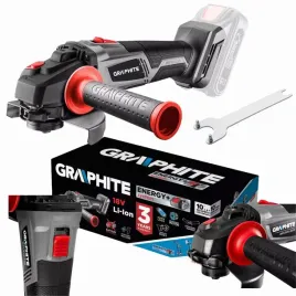 szlifierka-katowa-energy-18v-125mm-graphite-58g026