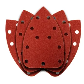 papier-scierny-rzep-delta-140x140x80mm-k100-5szt