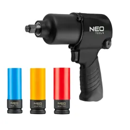 klucz-udarowy-pneumatyczny-1-2-nasadki-alu