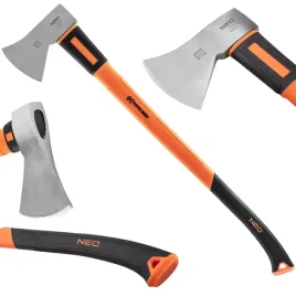 siekiera-rozlupujaca-do-lupania-trzonek-wlokno-szklane-obuch-1500g-neo