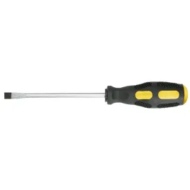 wkretak-plaski-6-0-x-100-mm-top-tools-39d643