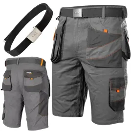 krotkie-spodenki-meskie-robocze-z-paskiem-wytrzymale-bojowki-neo-tools