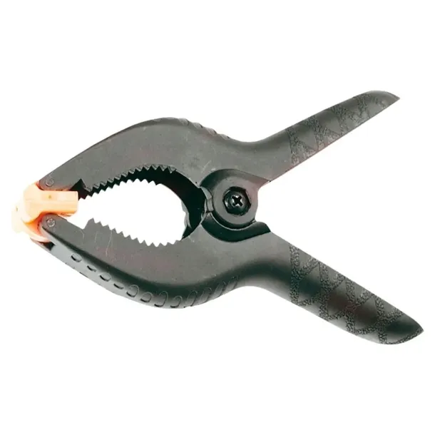 scisk-sprezynowy-150-mm-top-tools-12a415-rozstaw-szczek-150-mm