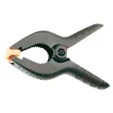 scisk-sprezynowy-150-mm-top-tools-12a415-rozstaw-szczek-150-mm