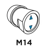 mieszarka-1400w-graphite-58g785-maksymalna-waga-mieszanej-substancji-1-kg