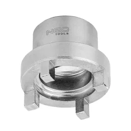 neo-tools-nasadka-nakretki-zawieszenia-1-2-do-motocykli-suzuki