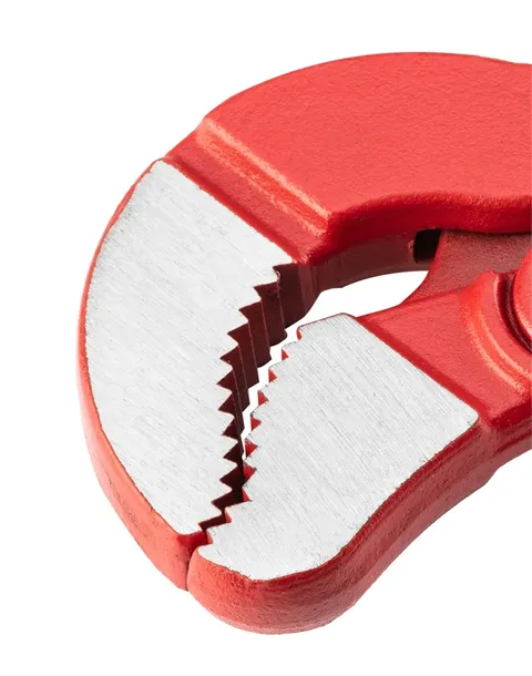 klucz-do-rur-typ-s-10-330mm-dlugosc-33-cm