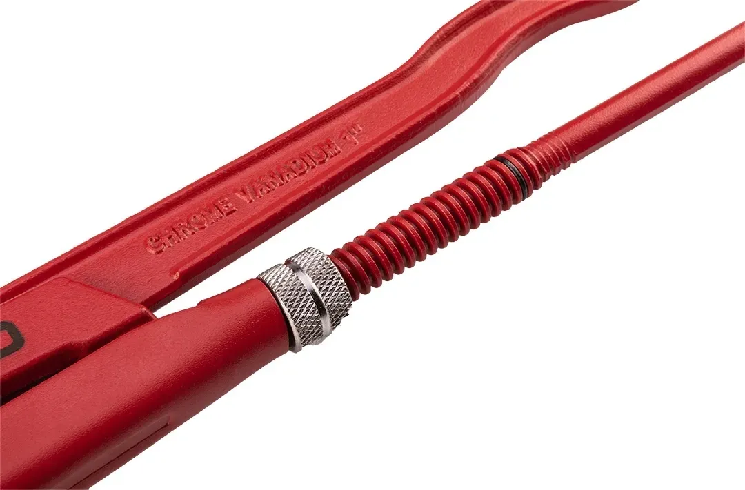 klucz-do-rur-typ-s-10-330mm-stan-nowy