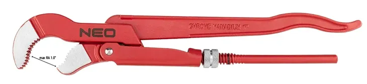 klucz-do-rur-typ-s-10-330mm-waga-klucza-0-83-kg