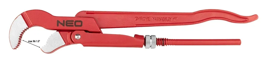 klucz-do-rur-typ-s-10-330mm