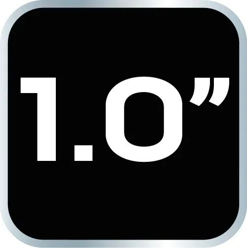 klucz-do-rur-typ-s-10-330mm-cechy-dodatkowe-uchwyt-antyposlizgowy