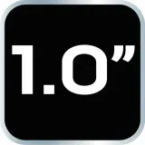 klucz-do-rur-typ-s-10-330mm-cechy-dodatkowe-uchwyt-antyposlizgowy