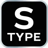 klucz-do-rur-typ-s-10-330mm-stan-nowy-marka-neo-tools