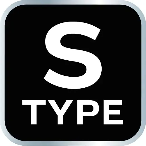 klucz-do-rur-typ-s-10-330mm-stan-nowy