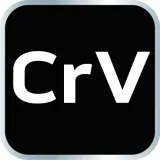 klucz-do-rur-typ-s-10-330mm-stan-nowy-kod-producenta-02-420