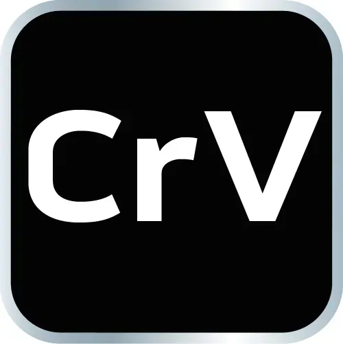 klucz-do-rur-typ-s-10-330mm