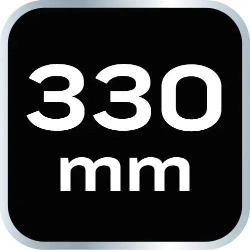 klucz-do-rur-typ-s-10-330mm-stan-nowy-dlugosc-33-cm