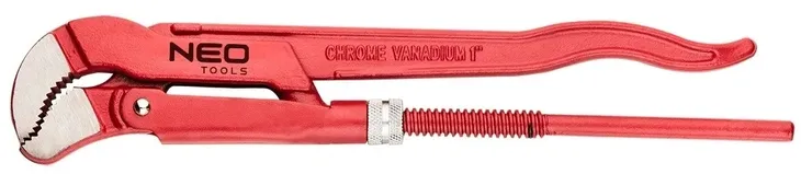 klucz-do-rur-typ-s-10-330mm-stan-nowy-typ-klucza-szwedzki