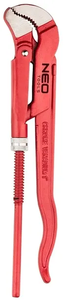 klucz-do-rur-typ-s-10-330mm-stan-nowy-waga-klucza-0-83-kg