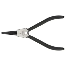 szczypce-segera-do-pierscieni-150mm-zewn-proste