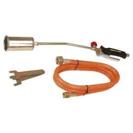 palnik-gazowy-28kw-waz-topex-44e120