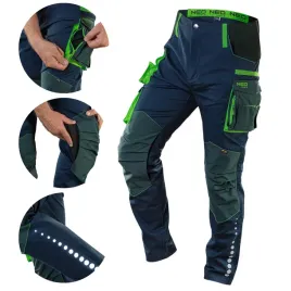 spodnie-robocze-meskie-premium-wzmocnienia-cordura-r-s-neo-tools