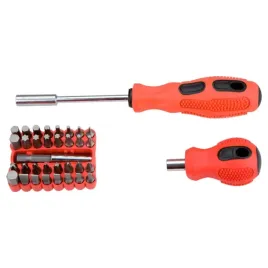koncowki-wkretakowe-uchwyty-35szt-top-tools-39d456