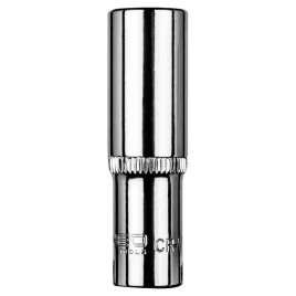 nasadka-szesciokat-dluga-1-4-10mm-neo-08-495