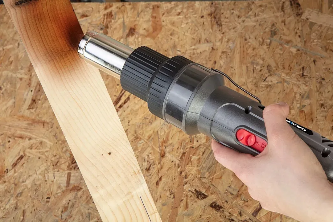 opalarka-elektryczna-2000w-350c-550c-graphite