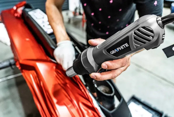 opalarka-elektryczna-2000w-350c-550c-graphite-marka-graphite