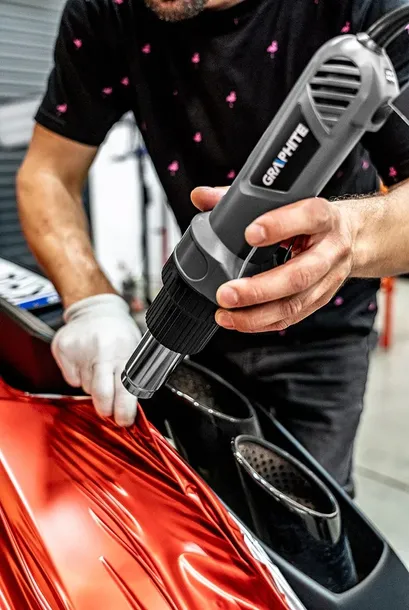 opalarka-elektryczna-2000w-350c-550c-graphite-temperatura-maksymalna-550-c