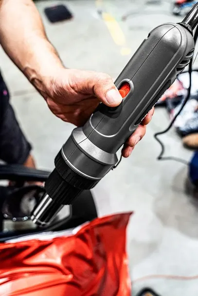 opalarka-elektryczna-2000w-350c-550c-graphite-wydatek-powietrza-500-l-min