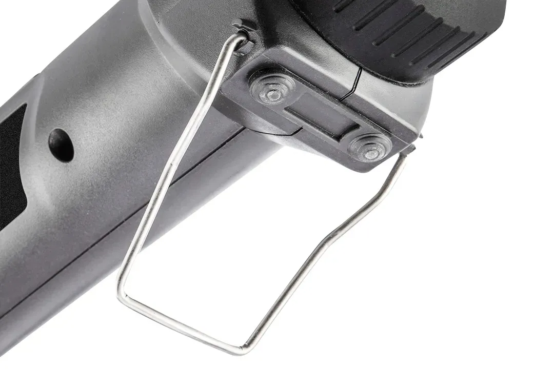 opalarka-elektryczna-2000w-350c-550c-graphite-stan-nowy