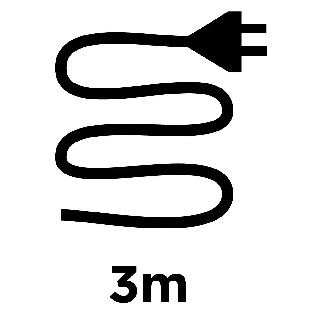 opalarka-elektryczna-2000w-350c-550c-graphite