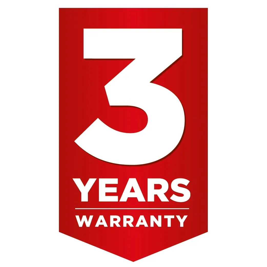 opalarka-elektryczna-2000w-350c-550c-graphite