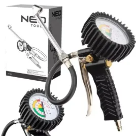 pistolet-do-pompowania-z-manometrem-sr-63-mm-dluga-koncowka-neo-tools