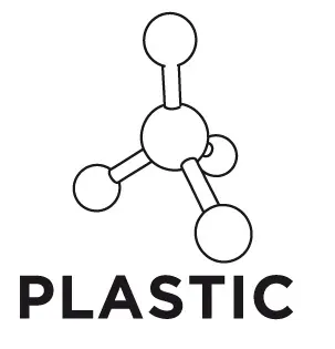 plotno-scierne-230-x-280-mm-k120-graphite-55h878-kod-producenta-55h878