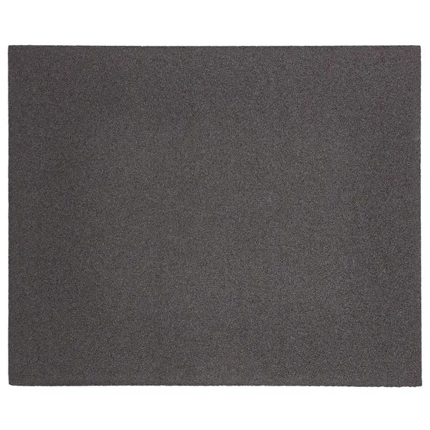 plotno-scierne-230-x-280-mm-k120-graphite-55h878-stan-nowy-kod-producenta-55h878