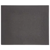 plotno-scierne-230-x-280-mm-k120-graphite-55h878-stan-nowy-kod-producenta-55h878
