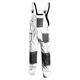 spodnie-robocze-na-szelkach-hd-ld-54-neo-81-140-ld