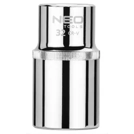 nasadka-dwunastokatna-dluga-1-2-32mm-neo-08-085