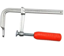 yato-scisk-stolarski-kuty-300x80-mm-stolarskie