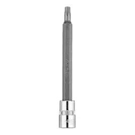 koncowka-torx-tx25-na-nasadce-1-4-dluga-87mm-neo