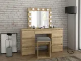 lustro-stelaz-12-led-dab-craft-material-plyta-laminowana