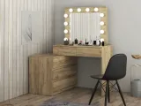 lustro-stelaz-12-led-dab-craft-glebokosc-mebla-10-cm