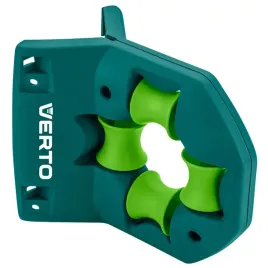 prowadnica-do-weza-zamknieta-verto-15g852