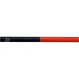 olowek-stolarski-granat-czerwony-top-tools-14a892